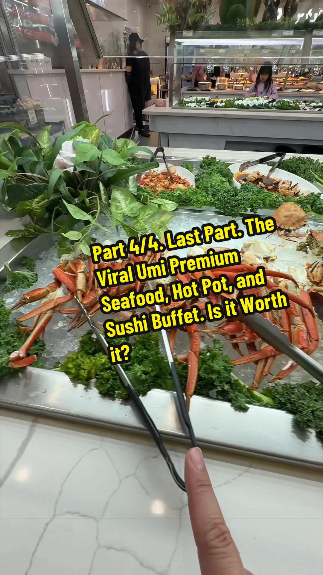 @cookwithchefharris