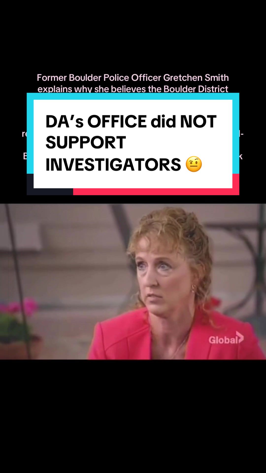@JonBenét Ramsey