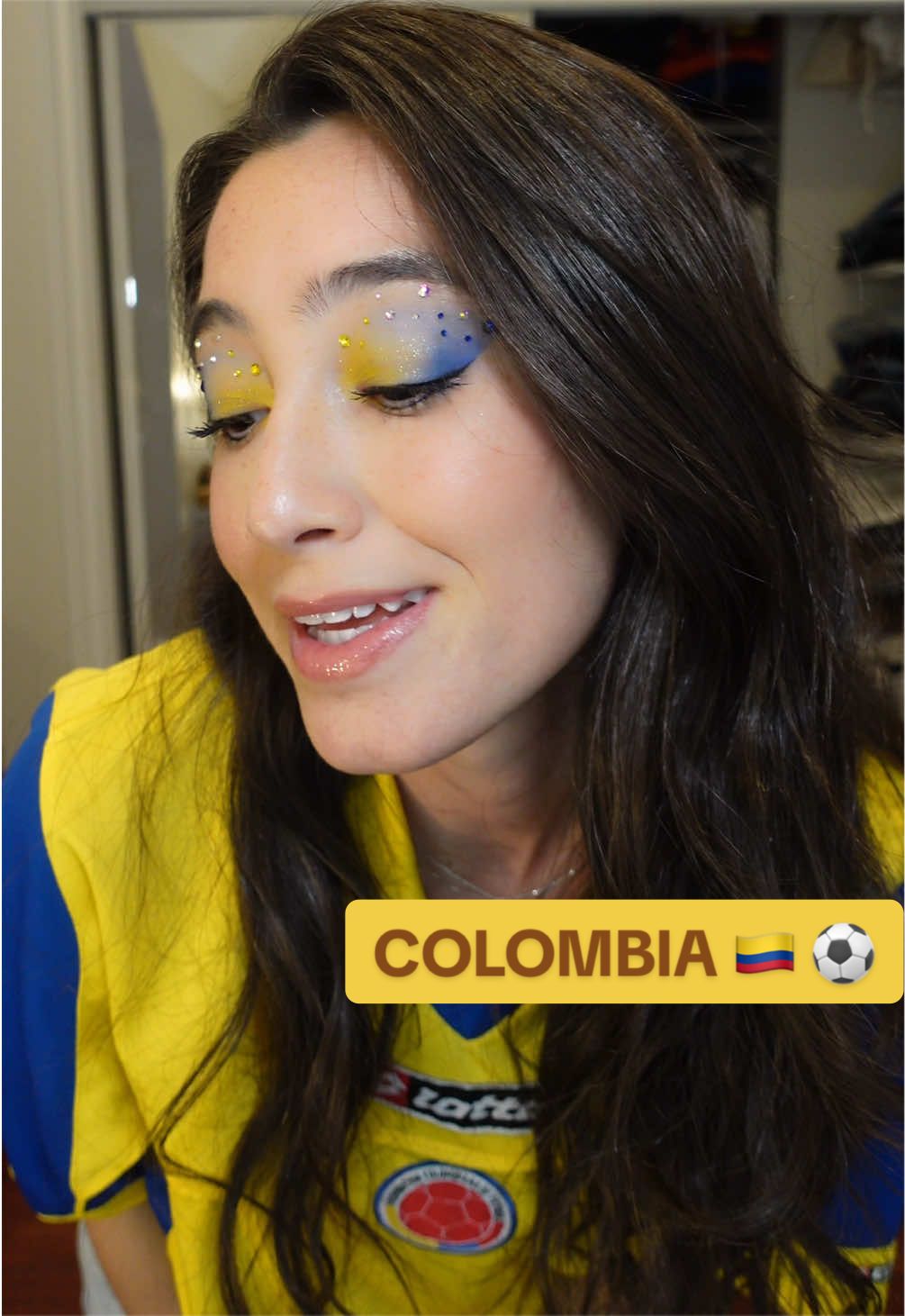 @Claudia Pagán