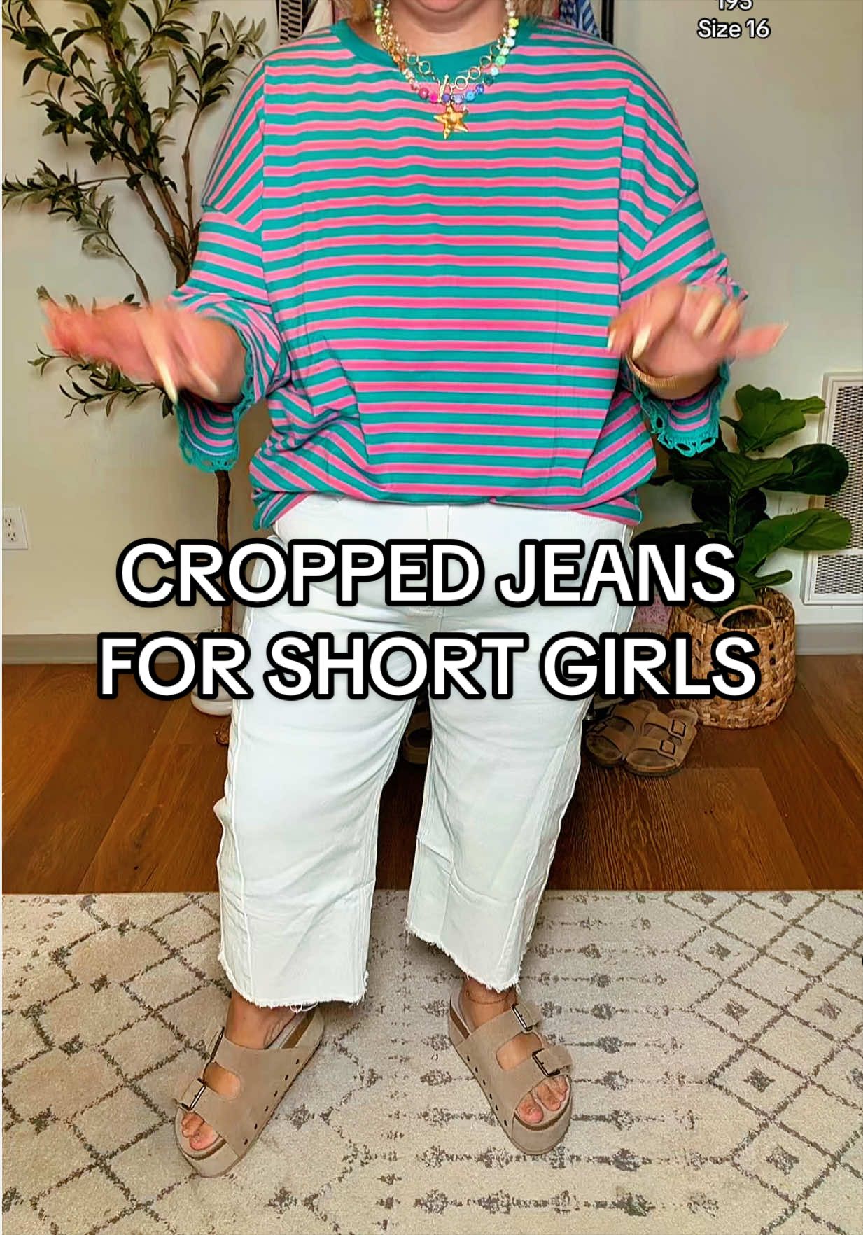 @Carlyn🩷🤟🏻 TTS Mom Fashion