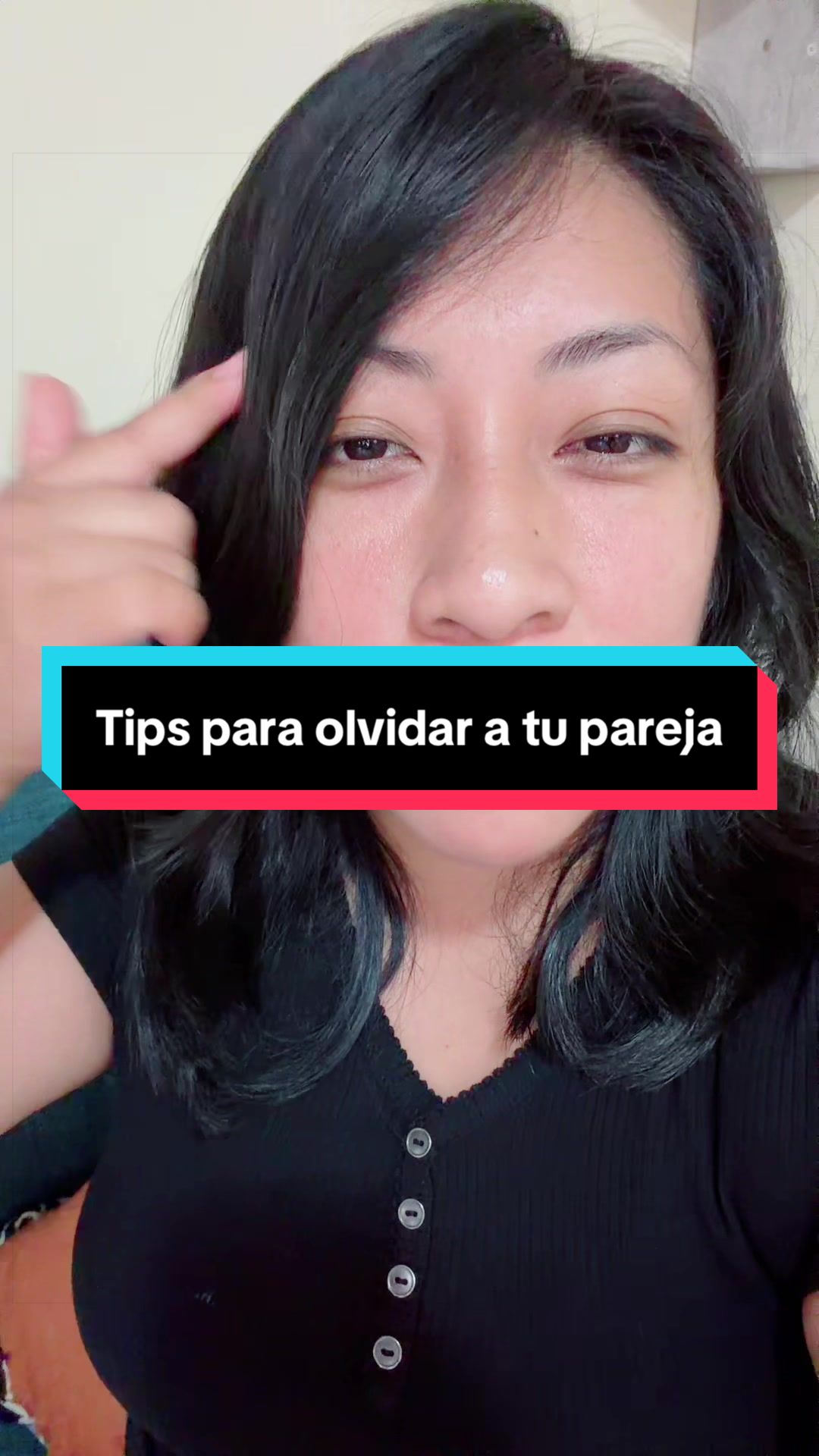 @🥊 La Grindia 🥊