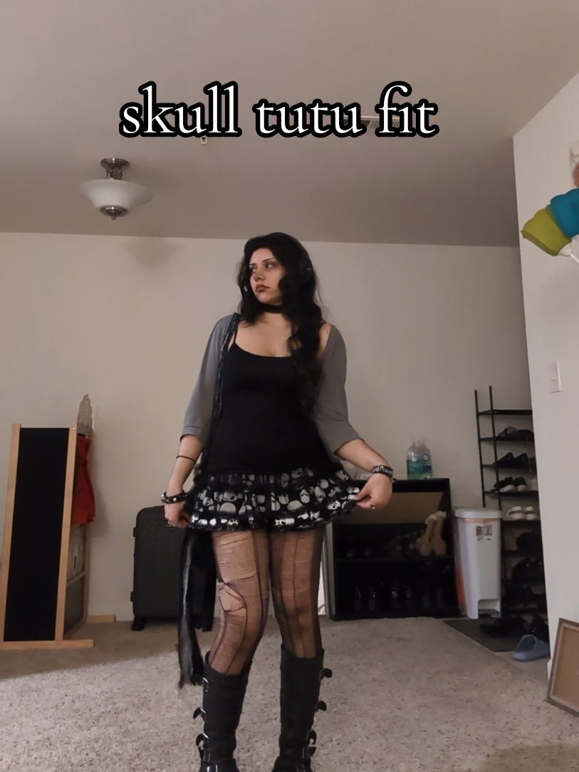 @swirlymysaaim