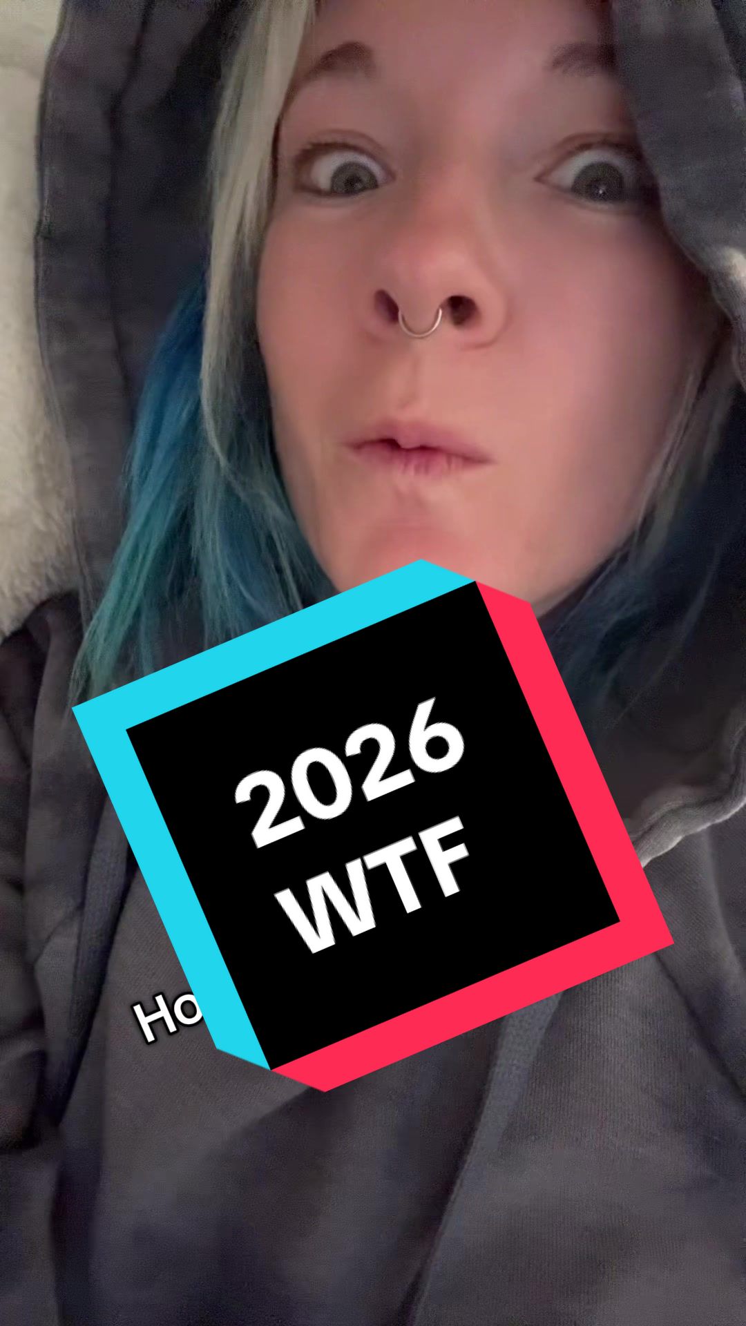 @Kryssy