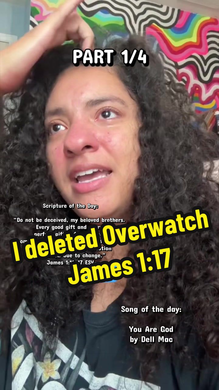 @shegotmass