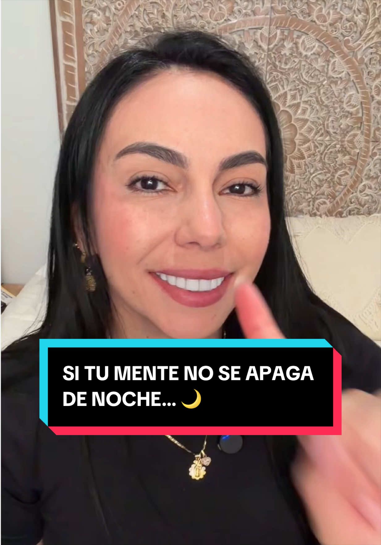 @Exploradora del Alma