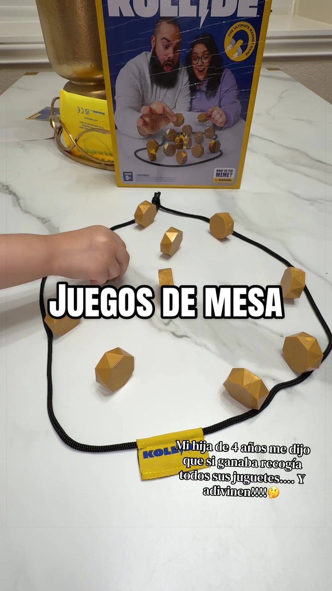 @FAIME MARTINEZ