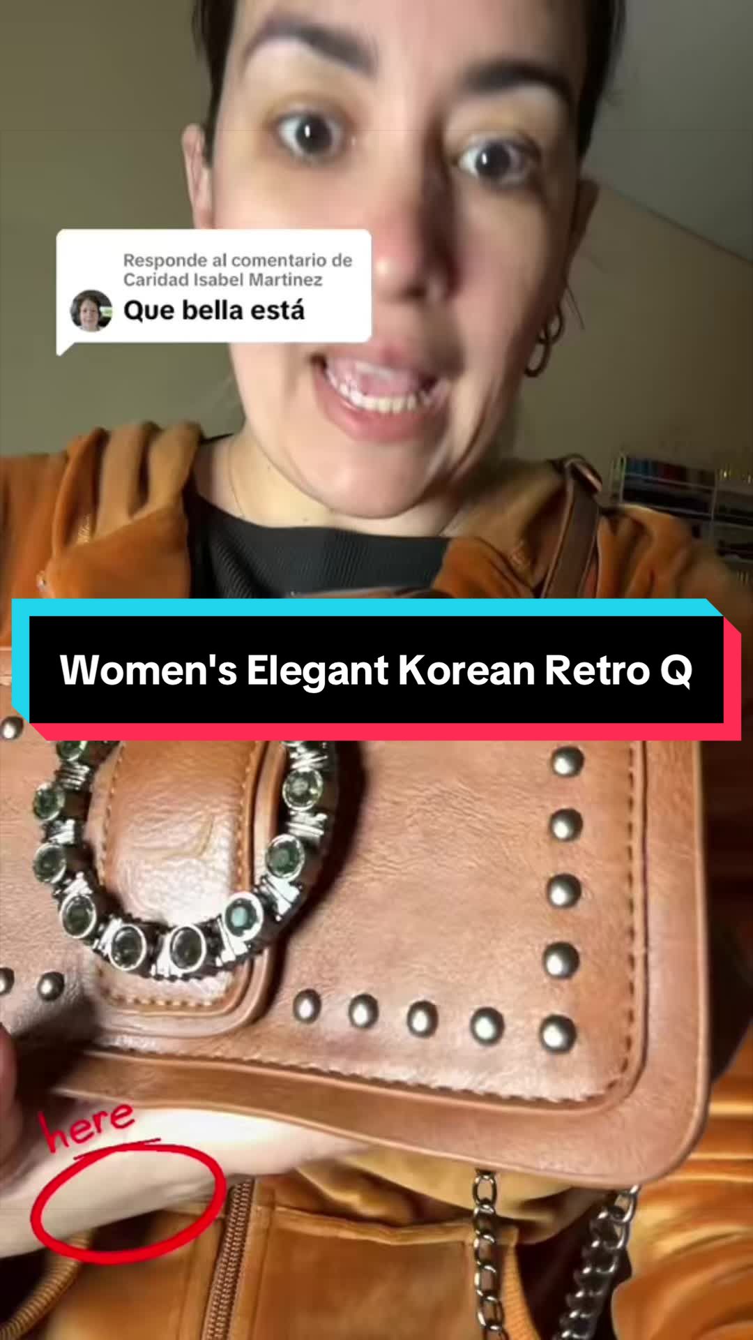 @Angelica