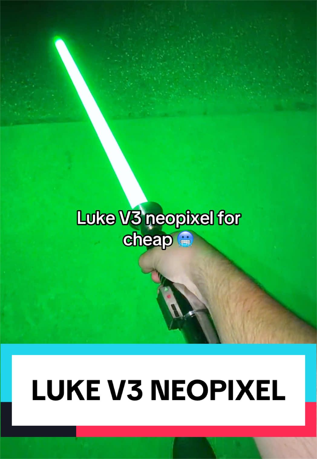 @JingleBellTok