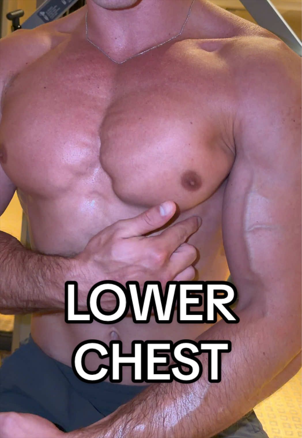 @BuiltByBen