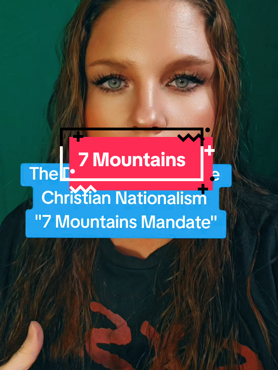 @MilitaryMisfit