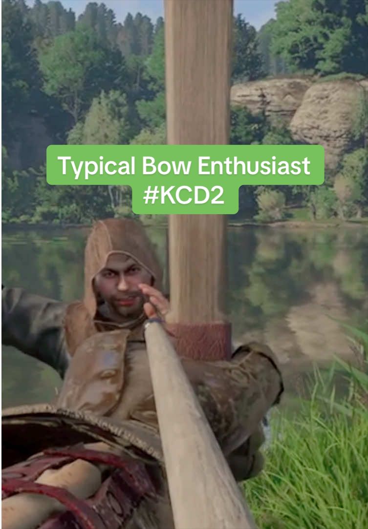 @Epicbalddad