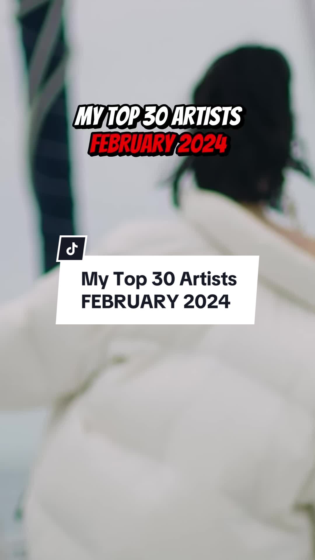 @albumreviiewss