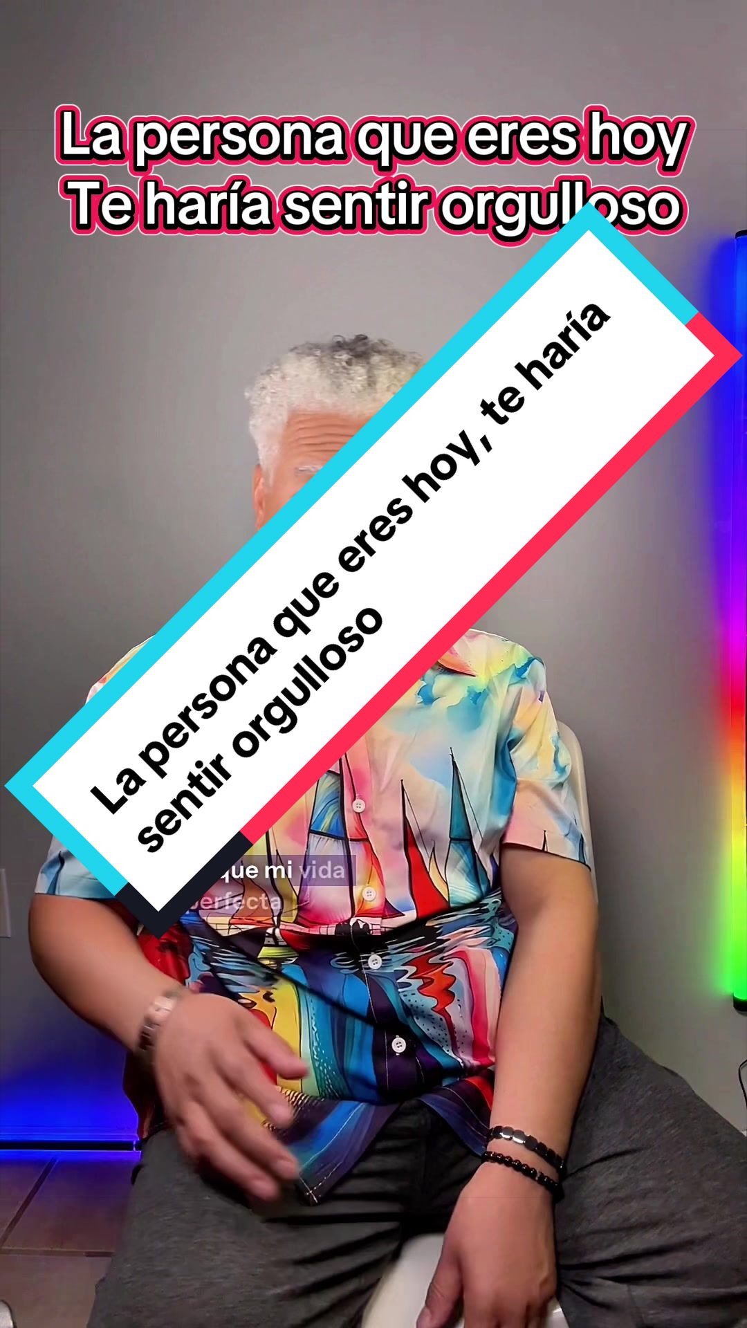 @SoyLeoRomero🇵🇪🇺🇸