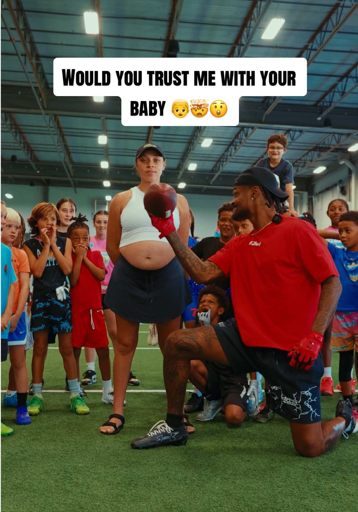 @Ross500