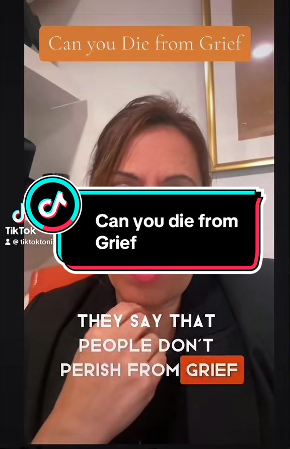 @MasterGrief🌈