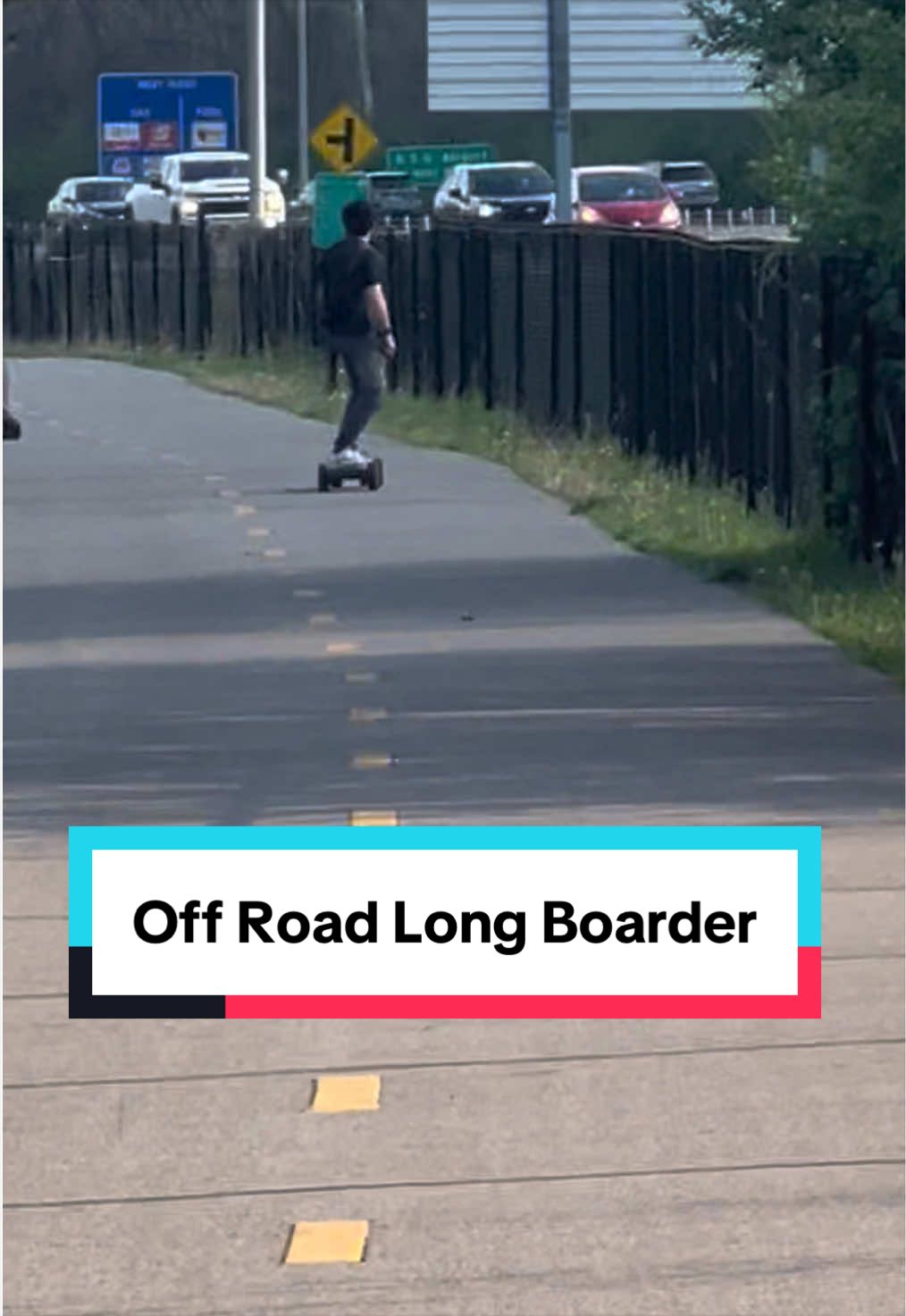 @Emma.Skates.Ohio๐๐บ๐ธ