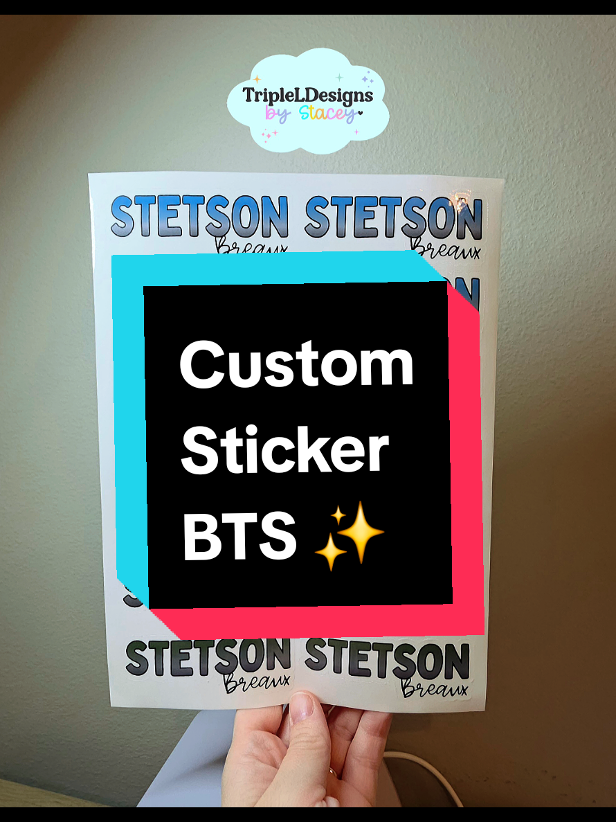 @tripleldesignsbystacey