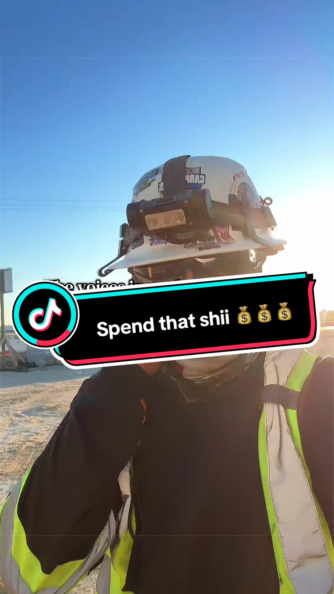 @Hardhat_Jessie