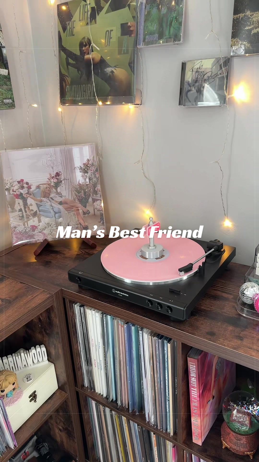 @ella spins
