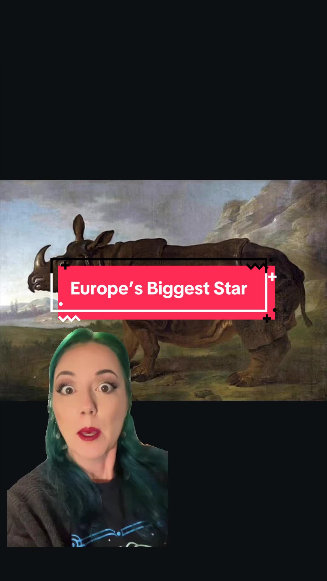 @Twigliot