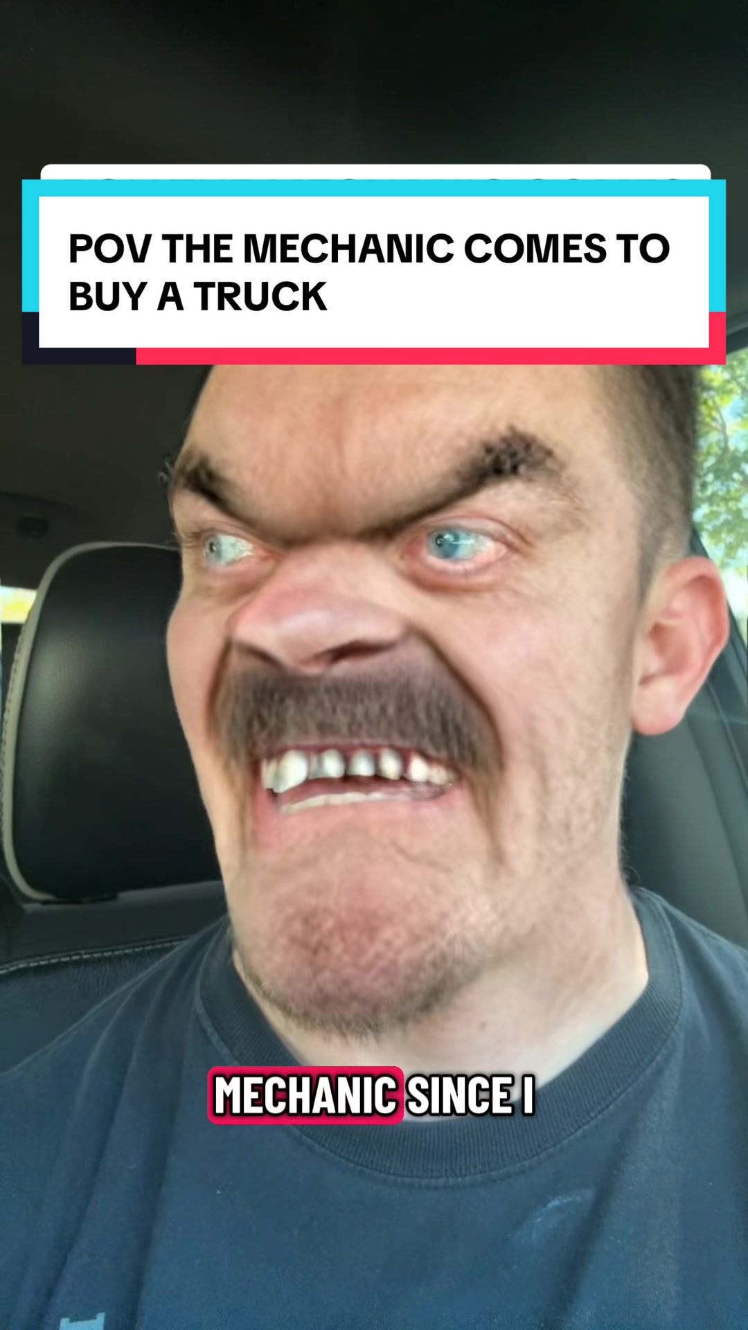 @ShupaksGotYourBack