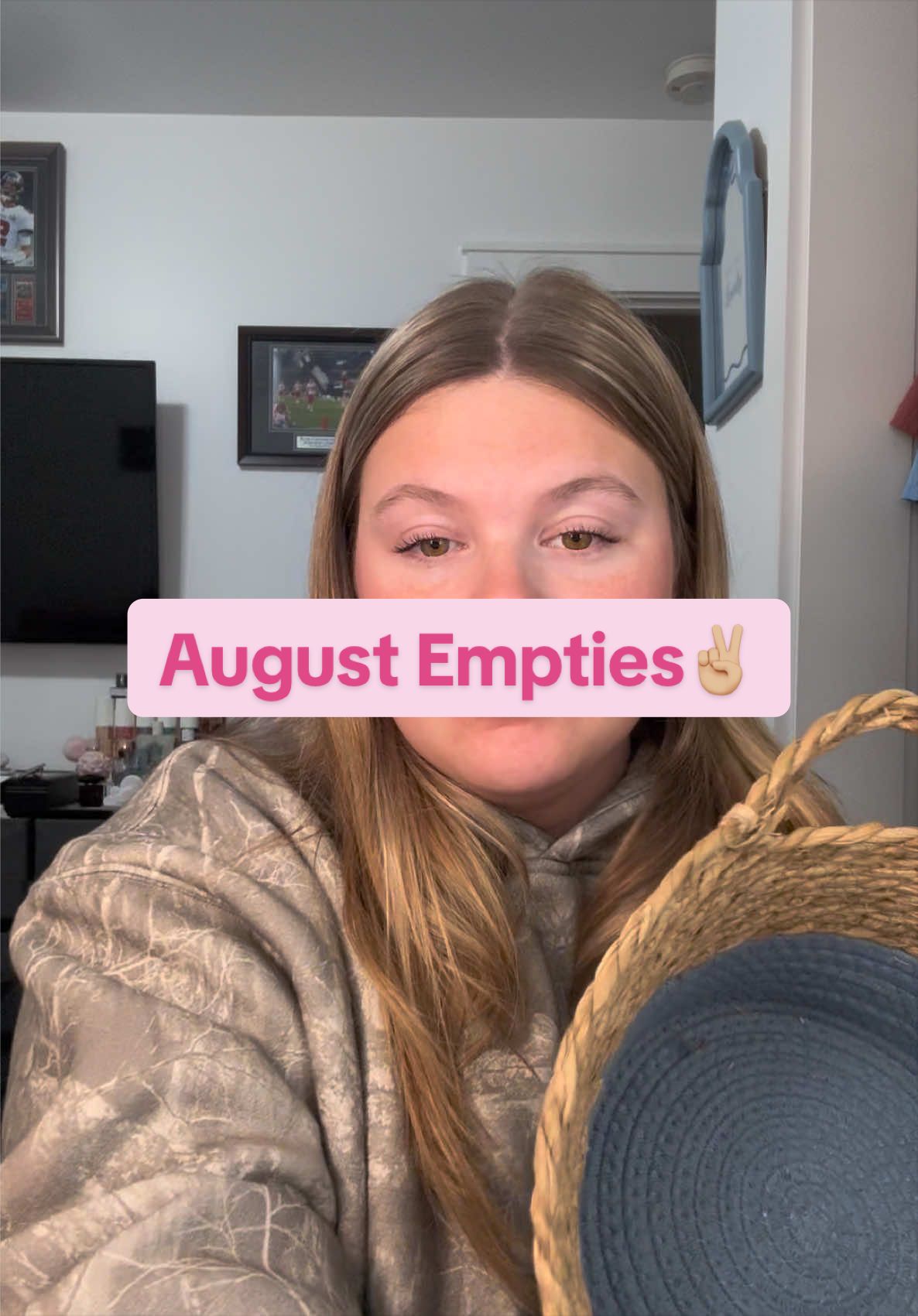@ashleyyyyannnn