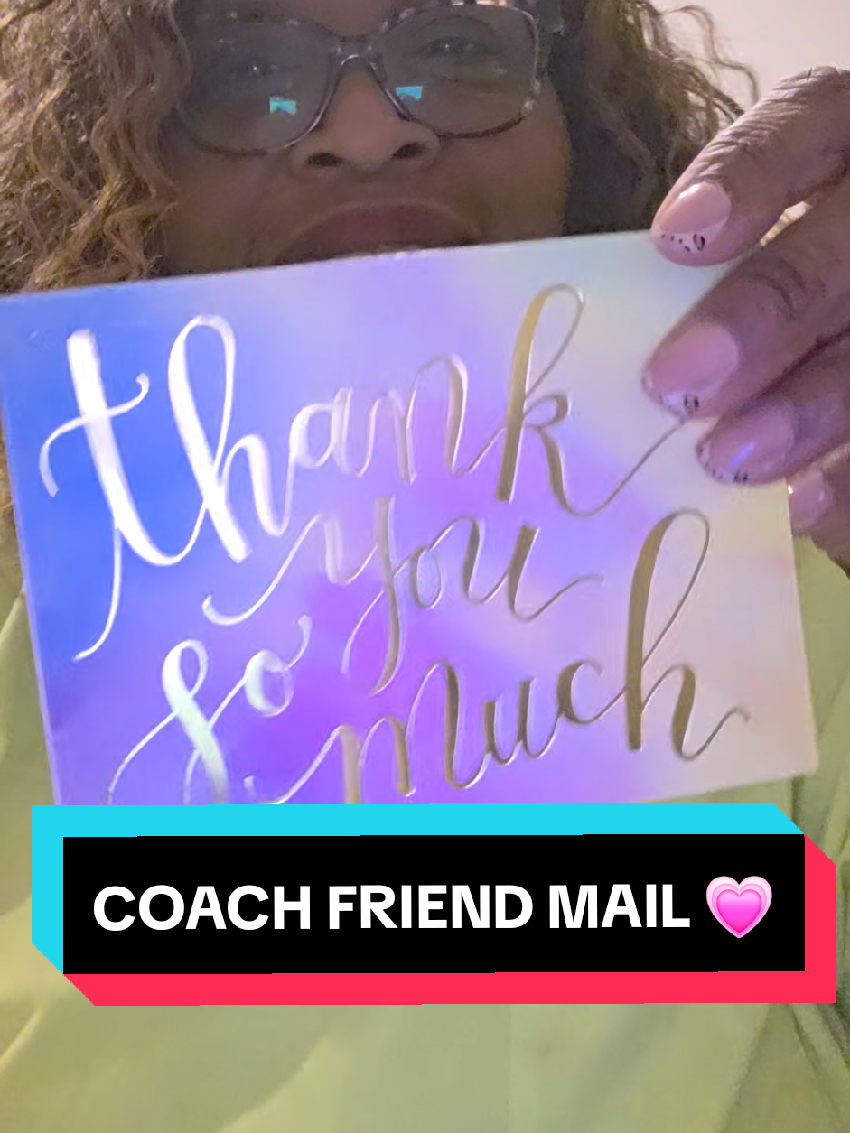 @Tonja theee BuyBuyGurl ๐๐๐