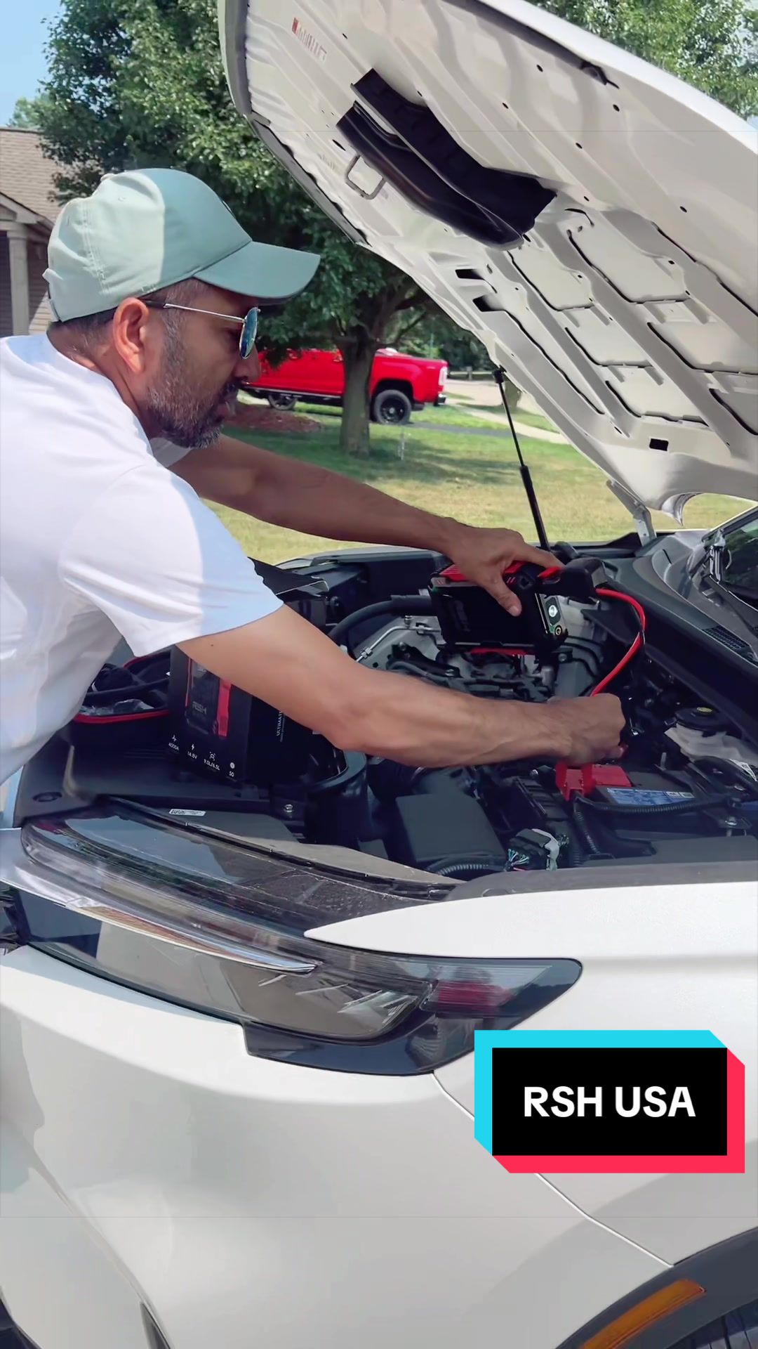 @Ranjana Ghimire