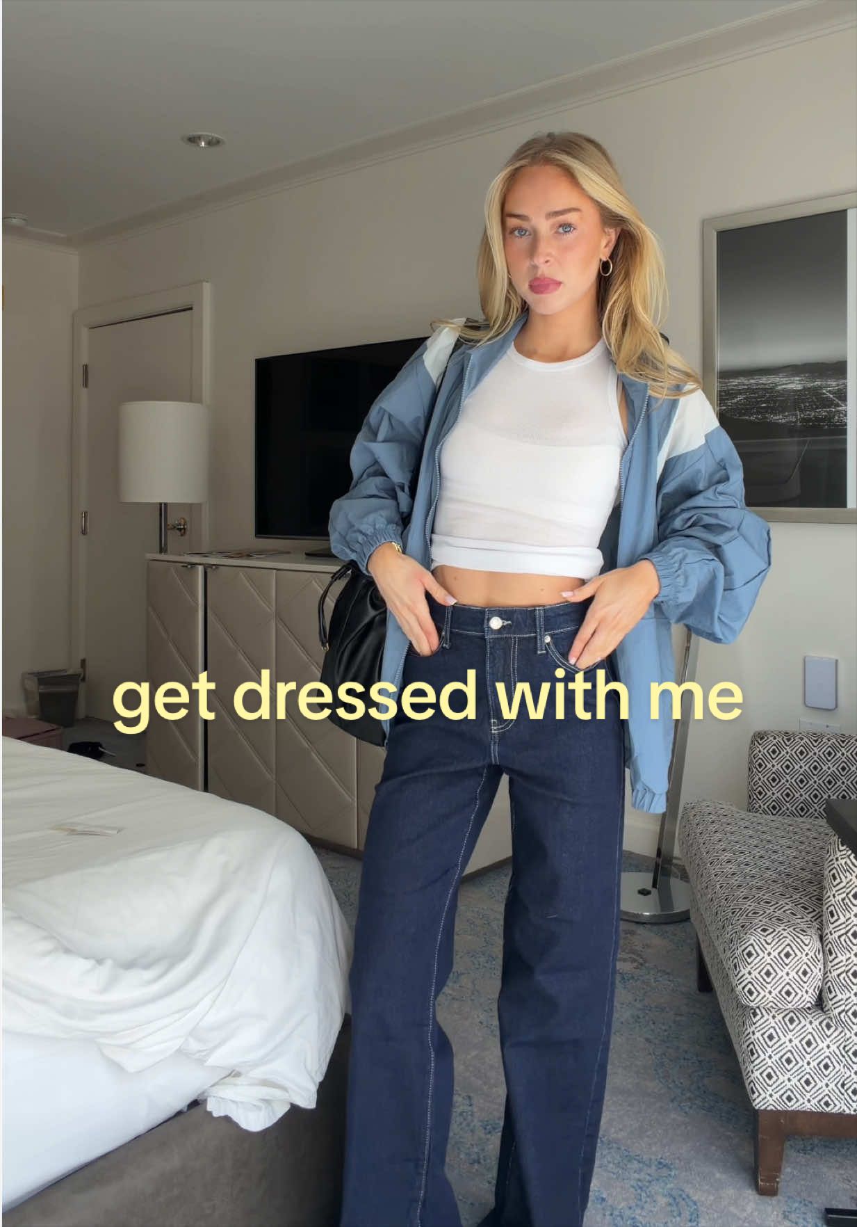 @Sydney Schiffer