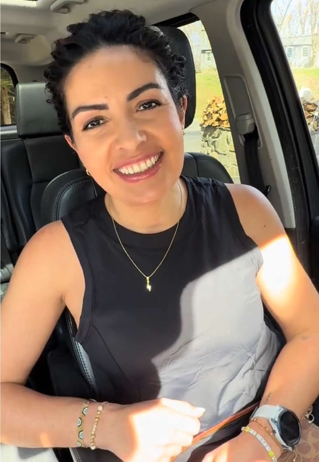 @Maris Rodriguez