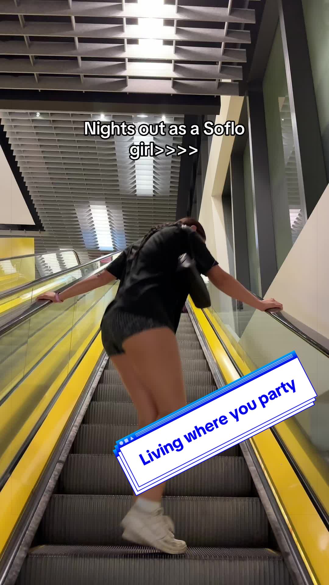 @.babytaiy