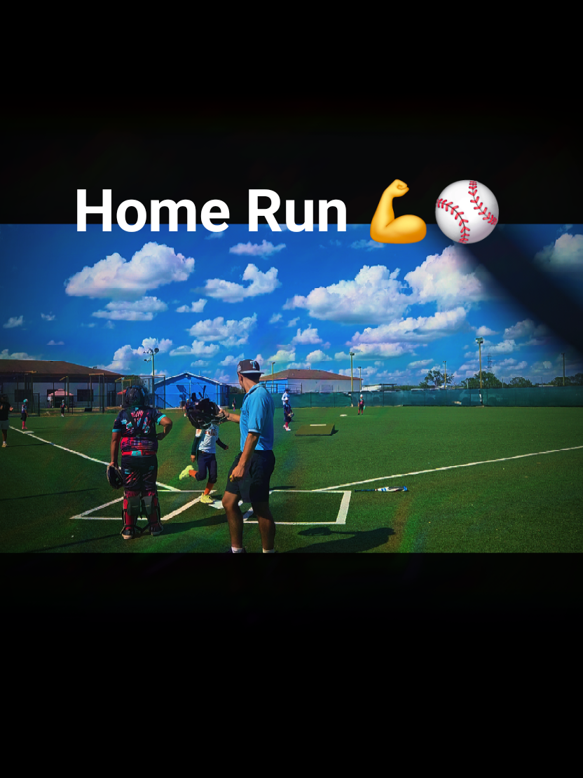 @🇺🇸🇵🇦Yitzel/Ivan⚾️🙍