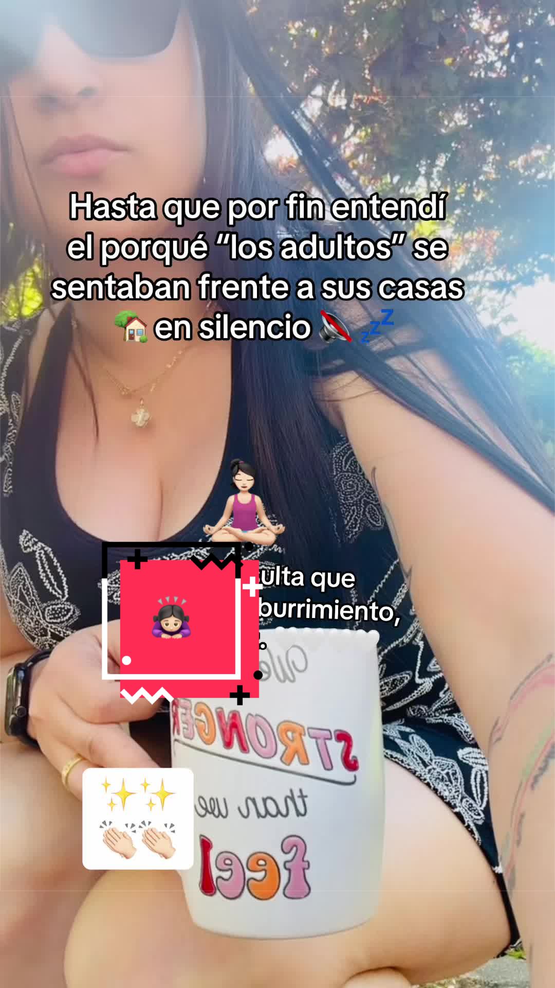 @️❤️