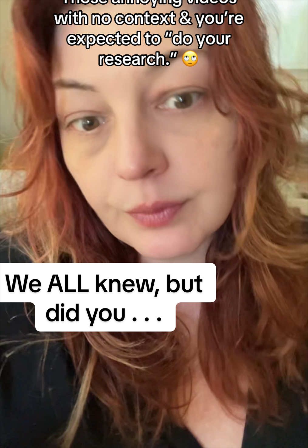 @April Edwards