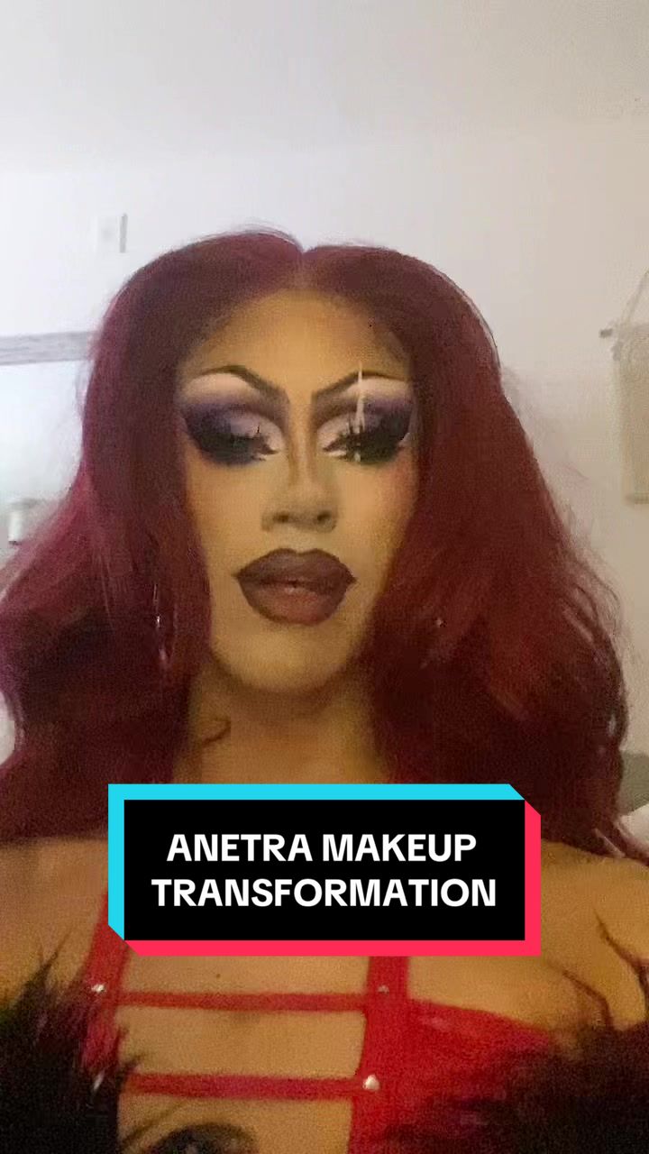 @Mala M&iacute;a