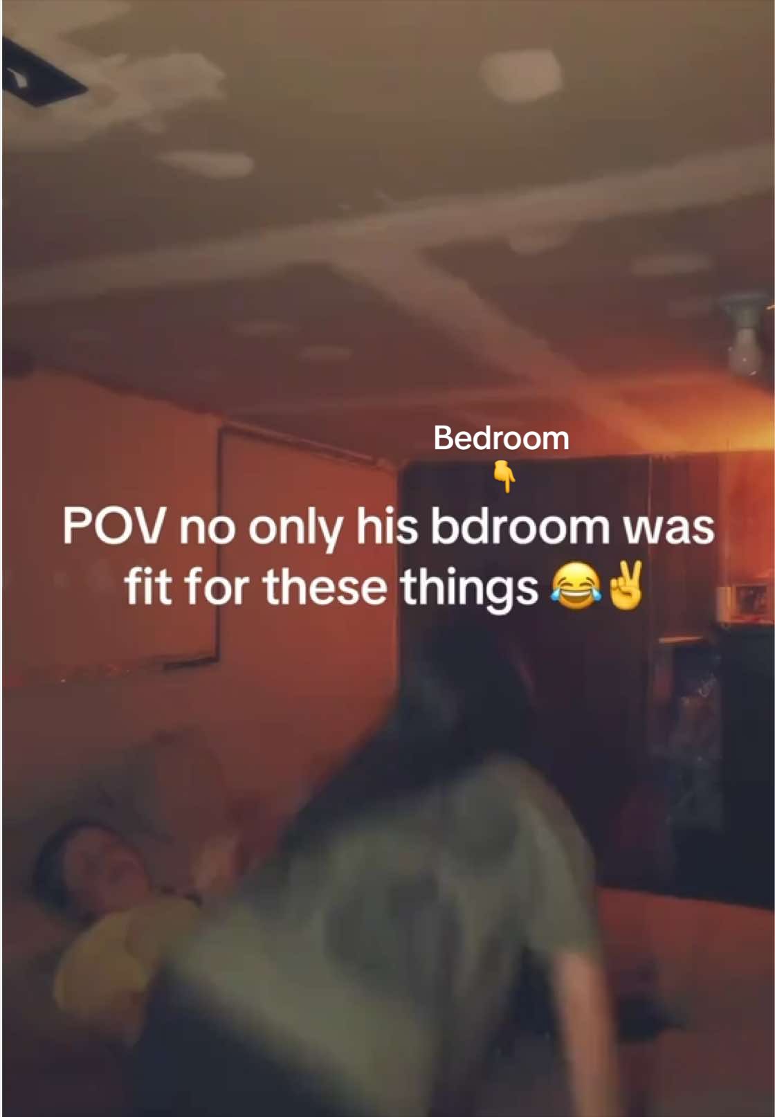@_pathetic_user