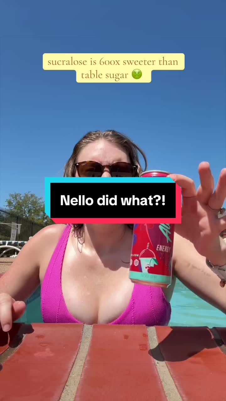 @Melvici