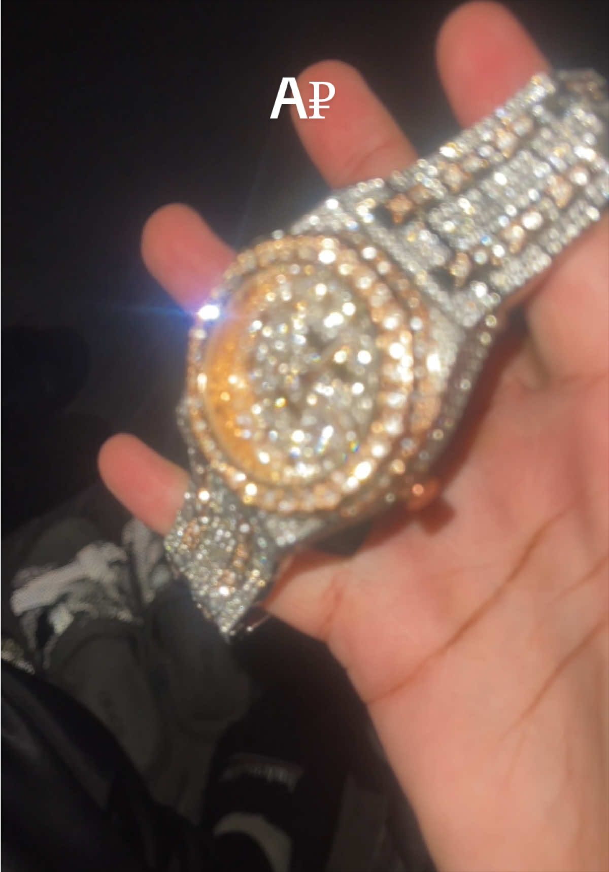@shopluxurylyfe14