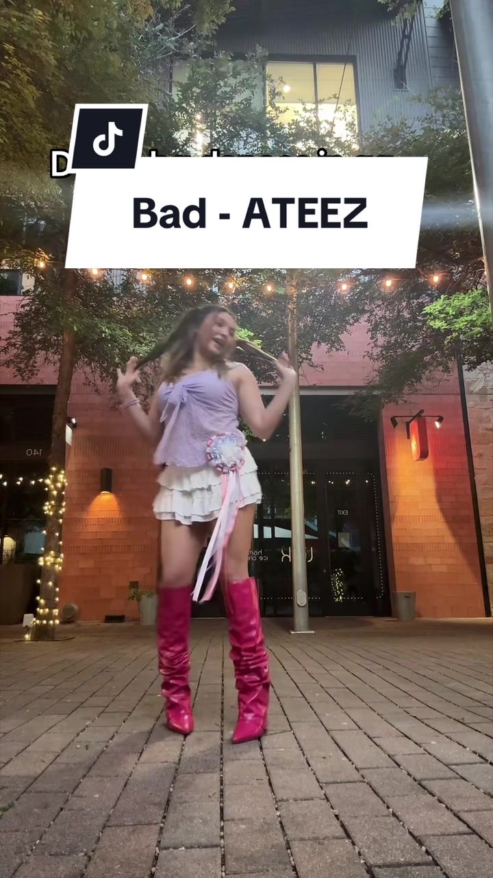 @BreezyG