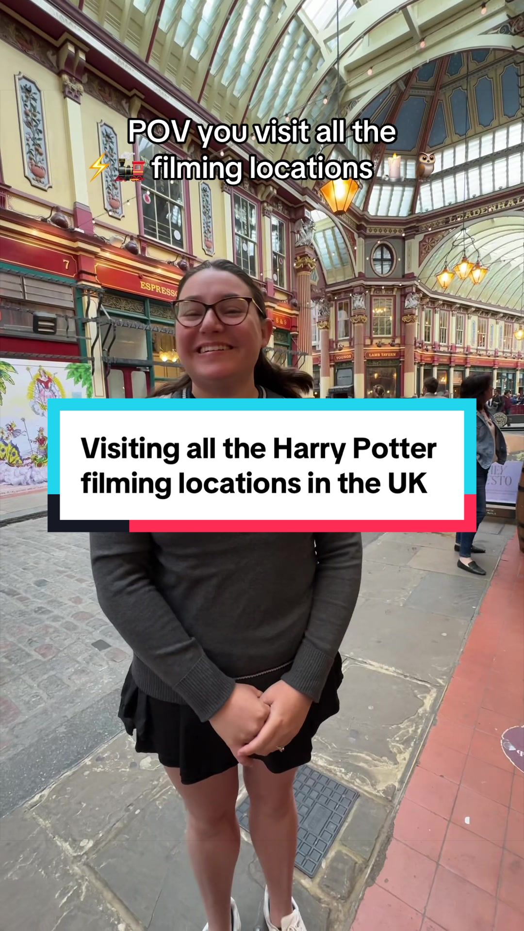 @Alanna | Travel Pro 🧳