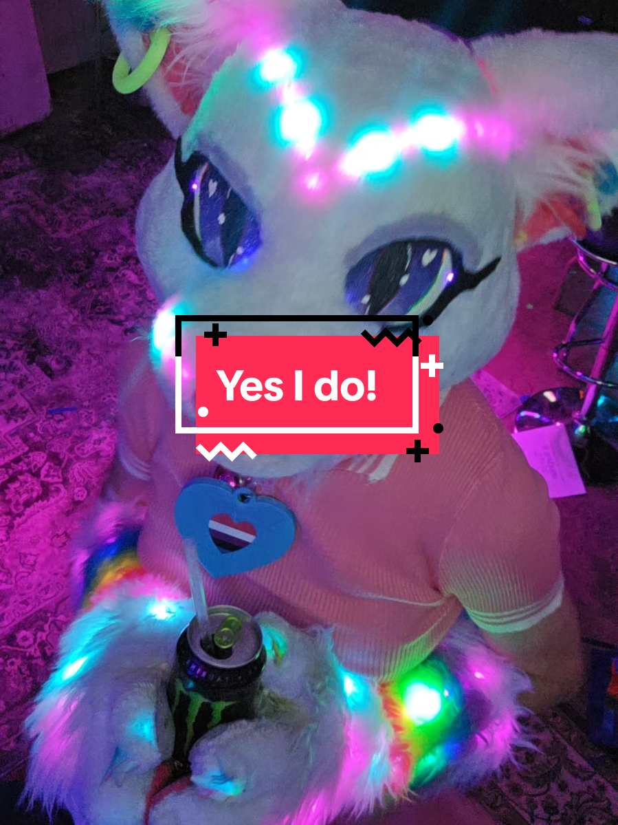 @AuroraCrystalhart