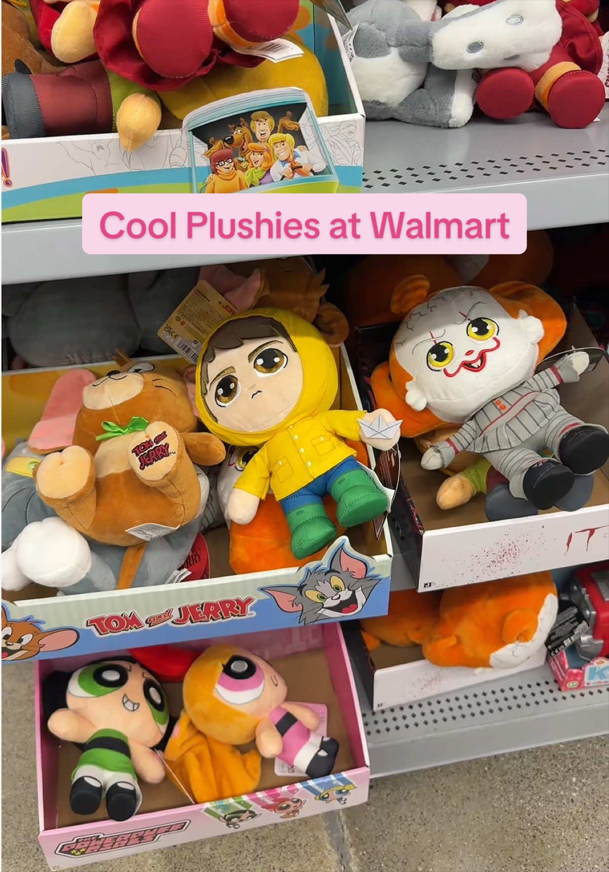 @𝓢𝓽𝓮𝓹𝓱𝓪𝓷𝓲𝓮