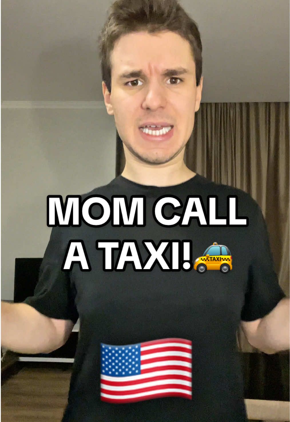 @🇺🇸asafiorr