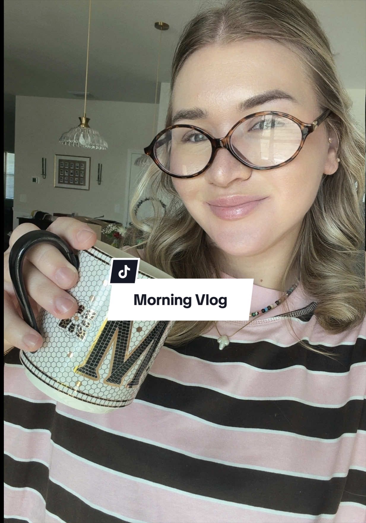 @Tiff on Tiktok ✨