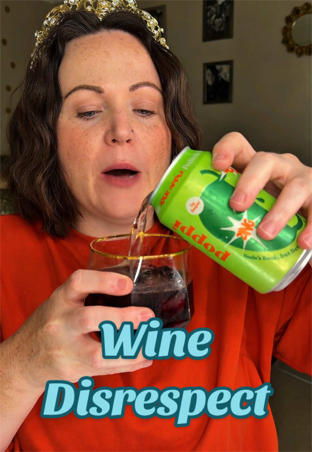 @Nicole LeeAnne