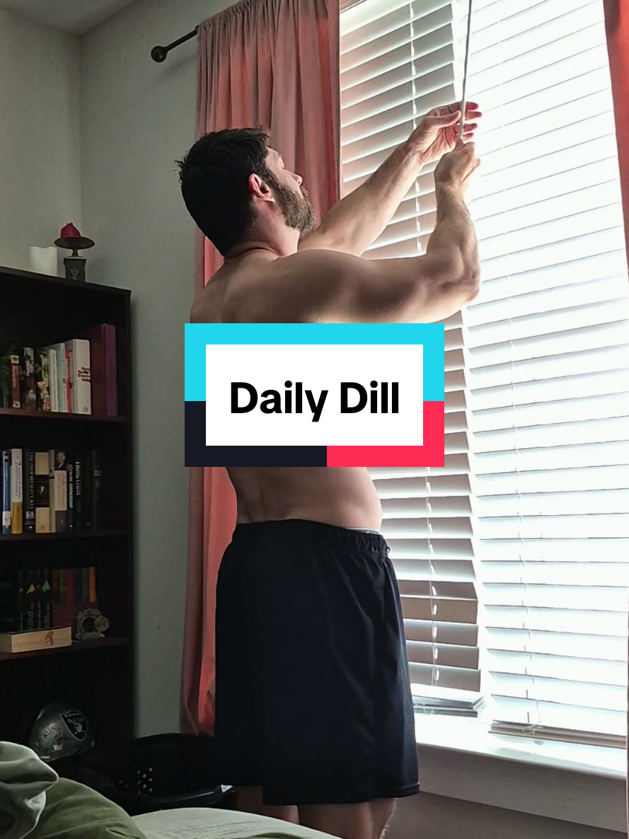 @TheMADalorian
