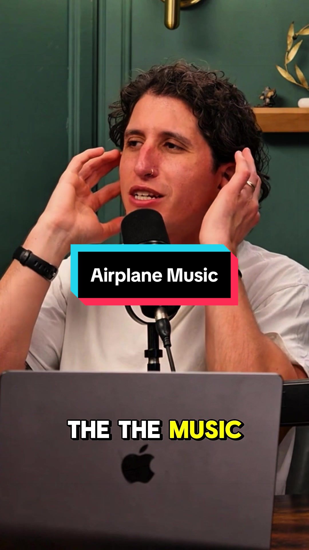 @benandemilshow