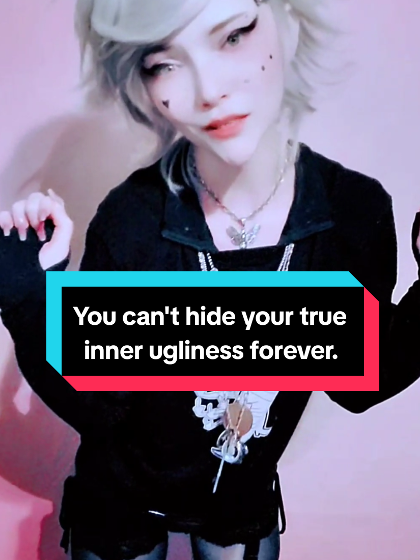 @🐰ANNEX_THE_INTERSEX_FEMBOY🧚