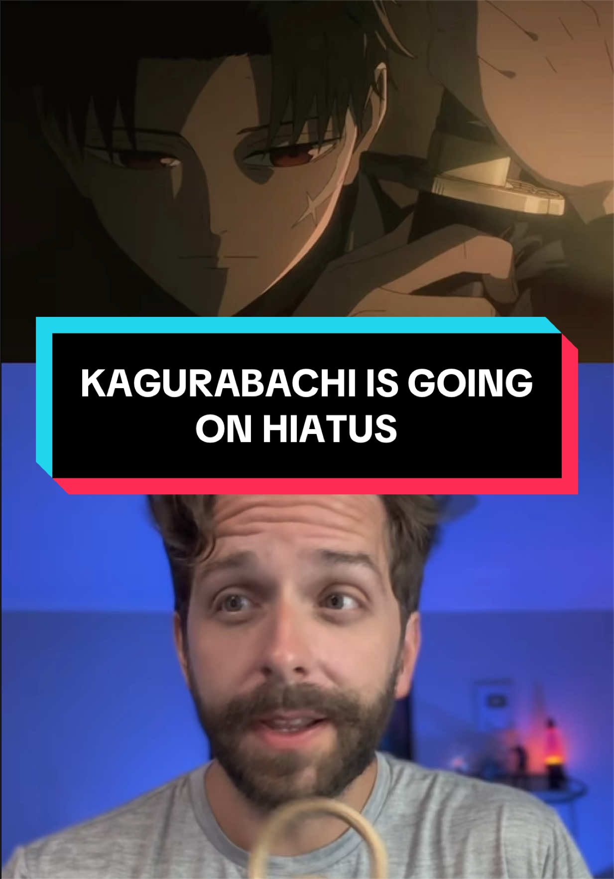 @manganimist