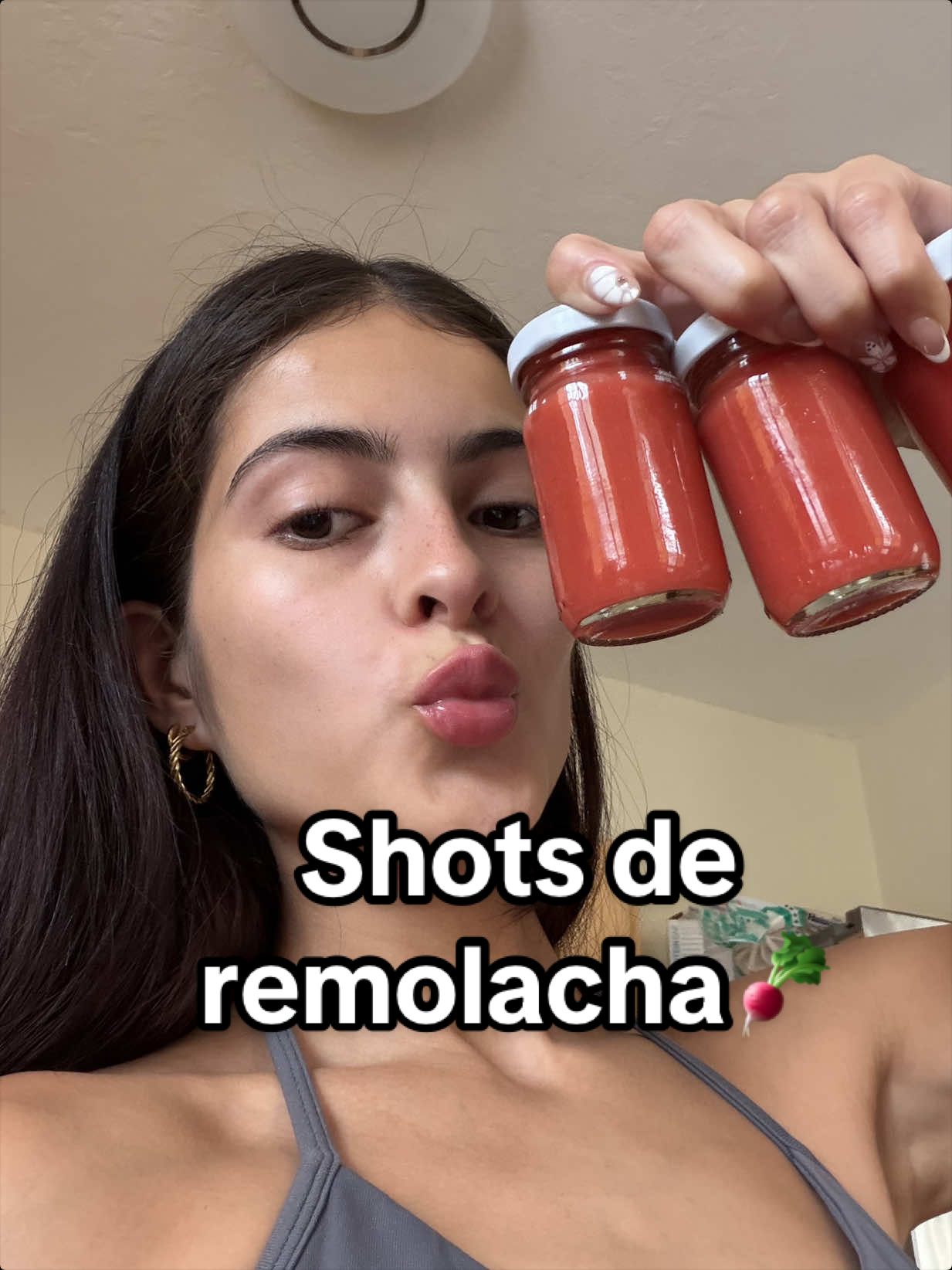@Aaliyah